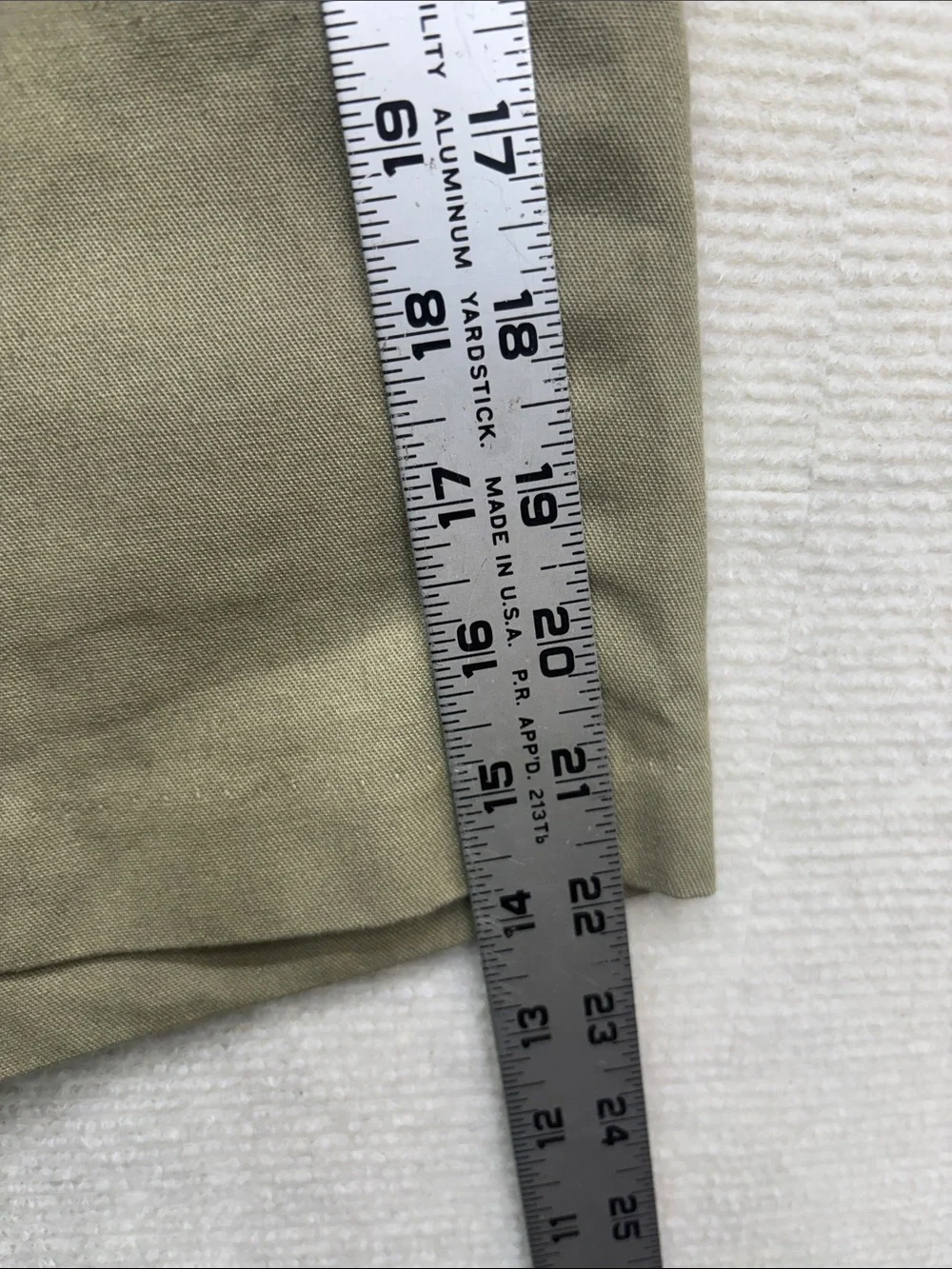 Dickies | 30 Classic Men's Chino Shorts